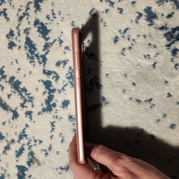 Phone case - Picture 4 of 7